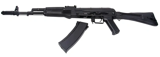 Cyma Автомат АК-74М (cm040c)