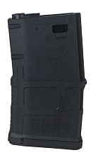 детальное фото для раздела Магазин Arcturus DMAG 20 180RDS Hi-Cap Wheel EMM Short Magazine, черный (mag-sw-bk) интернет-магазин "Планета страйкбола»