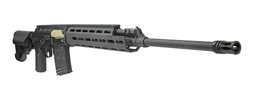 Cyma Винтовка СВД (cm057b)