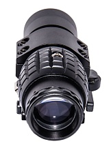 Магнифер Marcool 3X (hy9045)