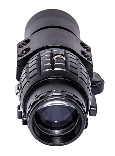 Магнифер Marcool 3X (hy9045)