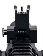 Cyma Автомат M4 PJ SD (cm070)
