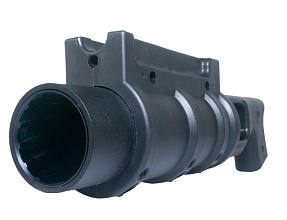 Гранатомет Страйкарт АК - стайл для выстрелов Москит