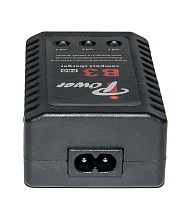 Зарядное устройство iPower B3 Compact 1.4A для Li-ion, LiPo