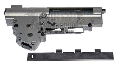 фото Стенки гирбокса V3 LCT (pk-288) интернет-магазин "Планета страйкбола"