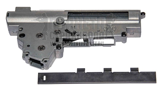 фото Стенки гирбокса V3 LCT (pk-288) интернет-магазин "Планета страйкбола"