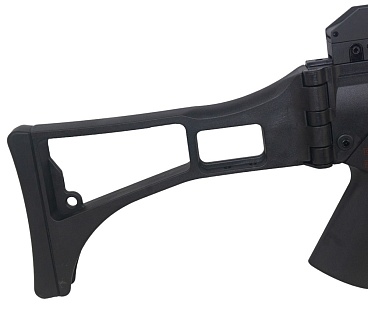 Cyma Автомат G36C (cm003)