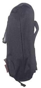 Аптечка Strike отрывная, черный прайм