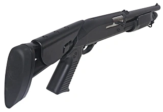 Дробовик Cyma Benelli M3 Super (cm363m)