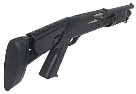 Дробовик Cyma Benelli M3 Super (cm363m)