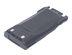 Аккумулятор BaoFeng для UV-8R 2800 мАч