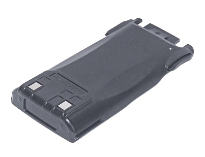 Аккумулятор BaoFeng для UV-8R 2800 мАч