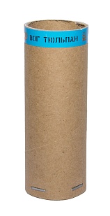 детальное фото для раздела Выстрел ВОГ СтрайкАрт "Тюльпан" маркирующий интернет-магазин "Планета страйкбола»