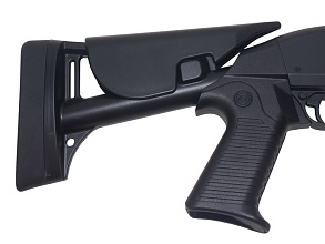 Дробовик Cyma Benelli M3 Super (cm363m)
