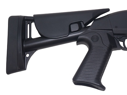 Дробовик Cyma Benelli M3 Super (cm363m)
