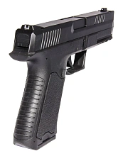 Cyma Пистолет CZ-P09, электро (cm127)
