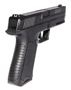 Cyma Пистолет CZ-P09, электро (cm127)
