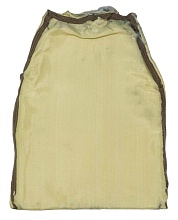 Плита стальная Бр4