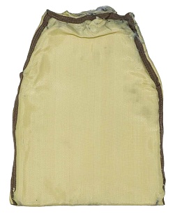 Плита стальная Бр4