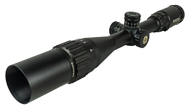 фото Оптический прицел Marcool 3-9х40 AOE (hy1090) интернет-магазин "Планета страйкбола"