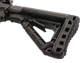 G&G Автомат CM16 SRXL (egc-16p-sxl-bnb-ncm)