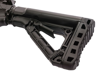 G&G Автомат CM16 SRXL (egc-16p-sxl-bnb-ncm)