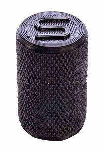 фото Тромикс Strike рукоятка на затвор АК малая, пластик интернет-магазин "Планета страйкбола"