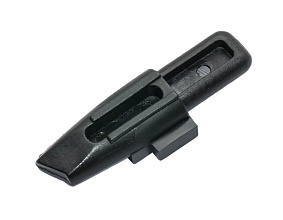 фото Подаватель магазина KJW KP-01 часть 84 интернет-магазин "Планета страйкбола"