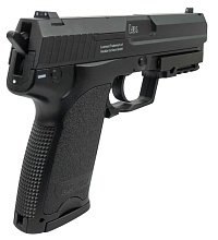 Cyma Пистолет USP, электро (cm125)