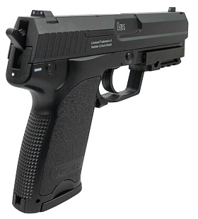 Cyma Пистолет USP, электро (cm125)