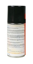 Комплекс универсальный AZOT CLEAN LINE 210мл