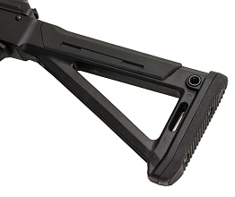 Cyma Автомат АК Magpul Zhukov (cm077d)
