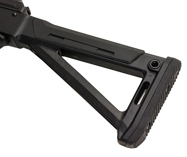 Cyma Автомат АК Magpul Zhukov (cm077d)