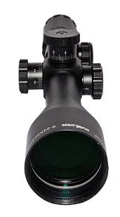 Прицел оптический Marcool EVV 6-24x50 (hy1347)