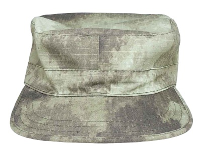 Кепка Profarmy Ripstop A-TACS Camo 58