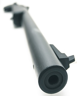 Cyma Винтовка VSR-10, спринг (cm701)