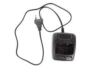 детальное фото для раздела Зарядное устройство IRadio 310 (Б/У) интернет-магазин "Планета страйкбола»