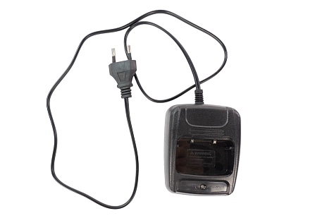 детальное фото для раздела Зарядное устройство IRadio 310 (Б/У) интернет-магазин "Планета страйкбола»