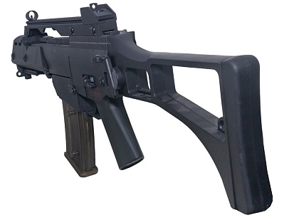 Cyma Автомат G36С (cm011)