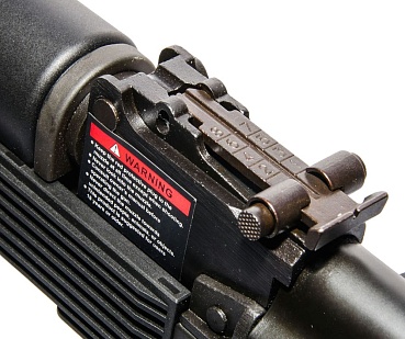 G&G Автомат АК-74М (GKG74M)