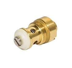 фото Клапан выпускной KJW KP-05 CO2 Part CM-10, CM-11, CM-12 интернет-магазин "Планета страйкбола"