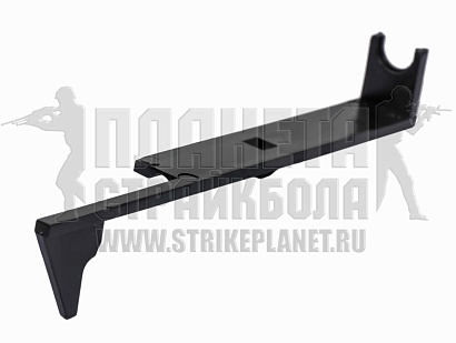 фото Таппет-планка V2 ZCairsoft (m-110b) интернет-магазин "Планета страйкбола"