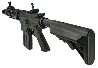 Автомат Arrow Dynamic M4 Tank (AD-AEG022)