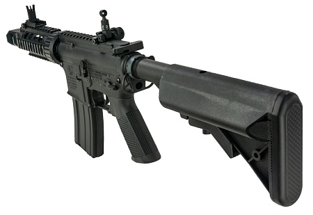 Автомат Arrow Dynamic M4 Tank (AD-AEG022)