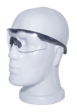 Очки PMX Elder(G-1210ST)