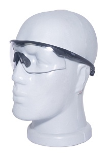 Очки PMX Elder(G-1210ST)