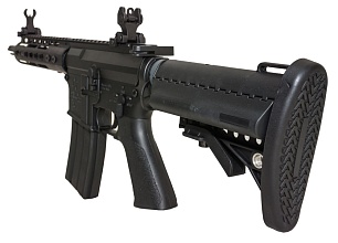 East Crane Автомат M4 NOVESKE 7'' (EC-808)