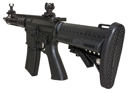 East Crane Автомат M4 NOVESKE 7'' (EC-808)