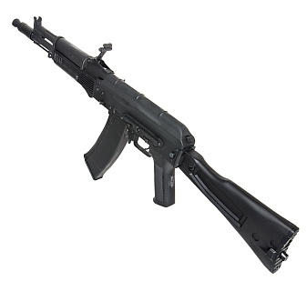 Cyma Автомат АК-105 (cm047d)