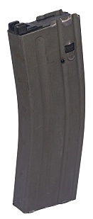 детальное фото для раздела Магазин GHK CO2 KAC PDW, требуется ремонт (Б/У) интернет-магазин "Планета страйкбола»